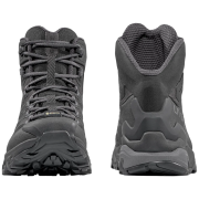 Pánské boty La Sportiva Ultra Raptor 3 Mid GTX