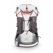 Turistický batoh Rab Veil XP 30