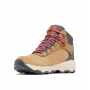 Dámské boty Columbia Newton Wander™