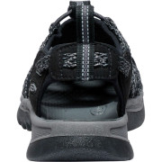 Dámské sandály Keen Whisper W