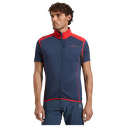 Pánská vesta La Sportiva Existence Vest M