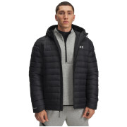 Pánská bunda Under Armour UA Sportswear Ins Jkt