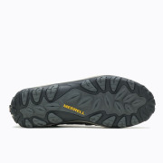 Pánské turistické boty Merrell West Rim Sport Gtx