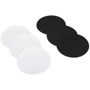 Opravná sada pro karimatky Warg Mat Repair Kit