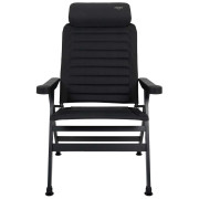 Židle Crespo Chair AP/438-ASC-60