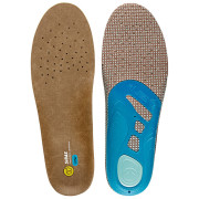 Vložky do bot Sidas 3Feet Outdoor Low