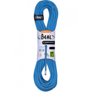 Lezecké lano Beal Stinger 9.4 mm (70 m)