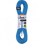 Lezecké lano Beal Stinger 9.4 mm (70 m)