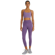 Dámské legíny 4F Tights Fnk F361