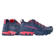 Dámské boty La Sportiva Ultra Raptor 3 Woman