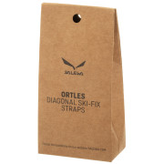 Popruh Salewa Ortles Diagonal Ski-Fix Straps