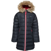 Dívčí zimní bunda Loap Indala