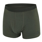 Pánské boxerky Husky Mex M