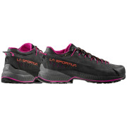 Dámské boty La Sportiva TX4 Evo Woman GTX