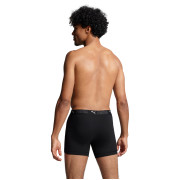 Pánské boxerky Puma Sport Cotton Boxers 2P