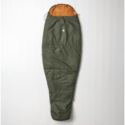 Spacák Fjällräven Abisko Summer