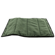 Vyhřívací podložka Alpenheat Fire 2in1 Muff Cushion