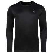 Pánské triko Dare 2b Ventura Grid Crew Neck