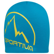 Čepice La Sportiva Circle Beanie