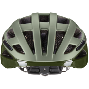 Cyklistická helma Uvex I-Volute