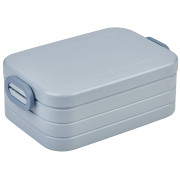 Box na svačinu Mepal Bento Midi 900 ml