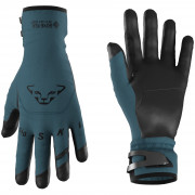 Rukavice Dynafit Tour Infinium™ Gloves