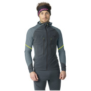 Pánská bunda Dynafit Mezzalama Race Jkt M