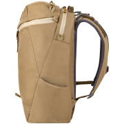 Turistický batoh Mystery Ranch Catalyst 26