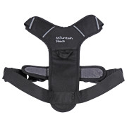 Postroj pro psa Mountain Paws Dog Harness