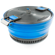 Hrnec GSI Outdoors Escape Hs 2L Pot
