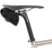 Podsedlová brašna Restrap Tool Pouch