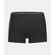 Pánské funkční boxerky Ortovox 150 Essential Trunks M