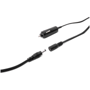 Elektrická pumpa Intex Quickfill 230 V a 12 V