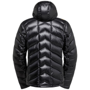 Pánská bunda La Sportiva Lumina 300 Down Jkt M
