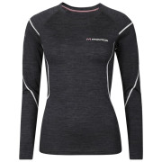 Dámské funkční triko Progress MW NDRZ 170