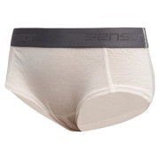 Dámské funkční kalhotky Sensor Merino Lite