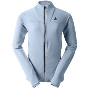 Dámská funkční mikina Dare 2b Torrek Stretch Midlayer