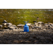 Vařič Campingaz Bleuet Connect