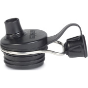 Náhradní uzávěr na lahev Klean Kanteen Chug Cap