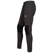 Pánské kalhoty High Point Play Tights