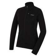 Dámská mikina Husky Alou L