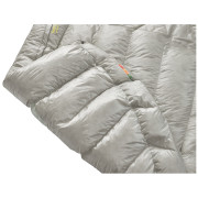 Péřová deka Thermarest Vesper 20 UL Quilt Lng