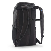 Batoh Patagonia Black Hole Pack 25L
