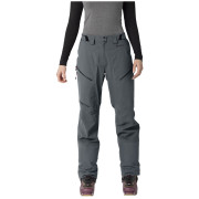 Dámské zimní kalhoty Dynafit Ridge Gtx Pnt W