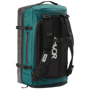 Sportovní taška Aevor Duffel Pack
