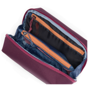 Cestovní organizér Cotopaxi Viaje Tech Organizer