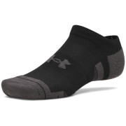 Sada ponožek Under Armour New UA Perf Tech 3Pk Ns