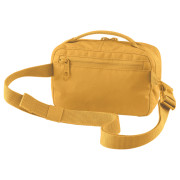 Ledvinka Fjällräven Kånken Hip Pack