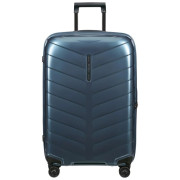 Kufr na kolečkách Samsonite Attrix 69
