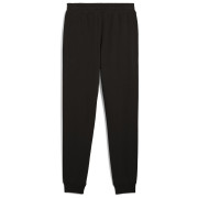 Pánské tepláky Puma ESS No. 1 Logo Sweatpants TR cl